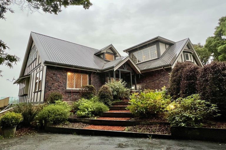 Photo of property in 83 Marama Avenue South, Otatara, Invercargill, 9879