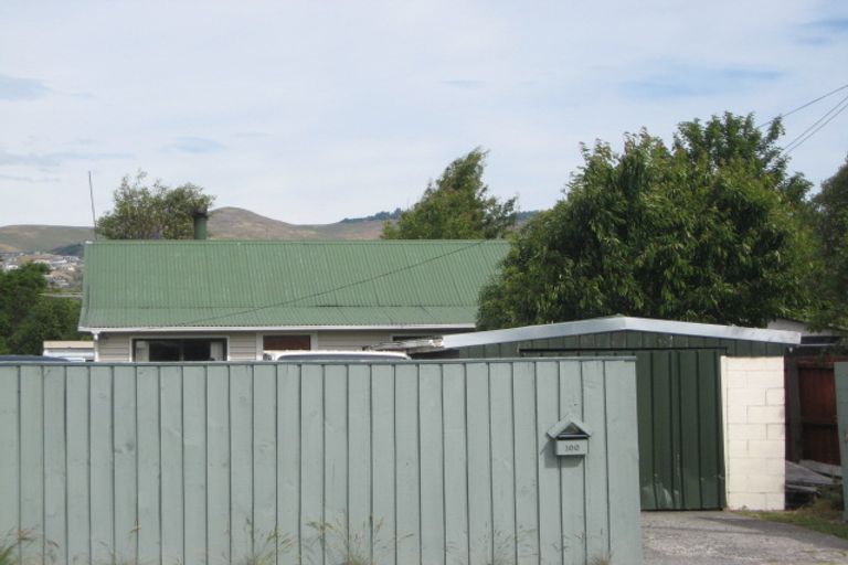 Photo of property in 100 Milton Street, Somerfield, Christchurch, 8024