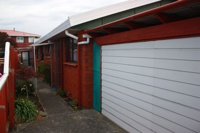 Photo of property in 8a Bellona Street, Saint Kilda, Dunedin, 9012