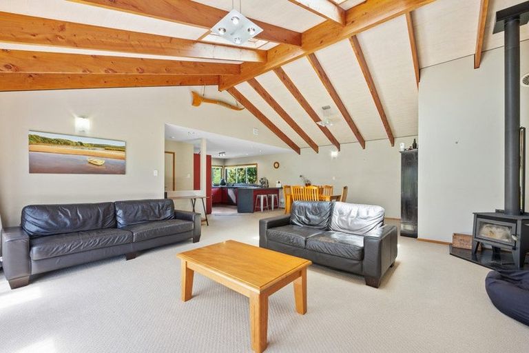 Photo of property in 16d Wellsford Valley Road, Wellsford, 0900