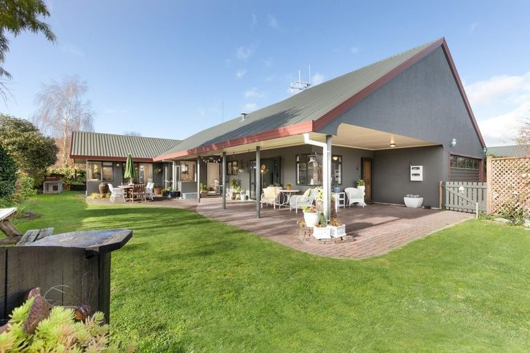 Photo of property in 47a Browning Street, Leamington, Cambridge, 3432