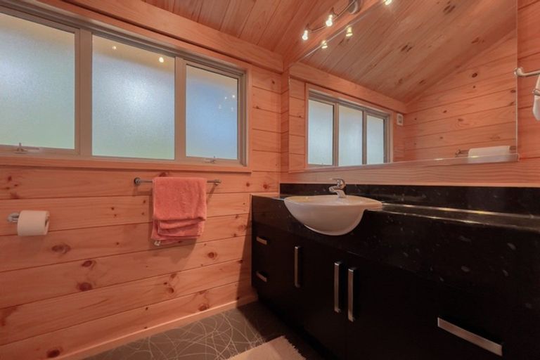 Photo of property in 1230c Port Charles Road, Port Charles, Coromandel, 3584