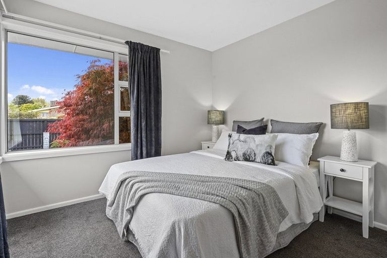Photo of property in 49 Boston Avenue, Hornby, Christchurch, 8042