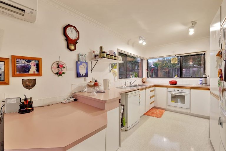Photo of property in 45a Vogel Street, Cambridge, 3434