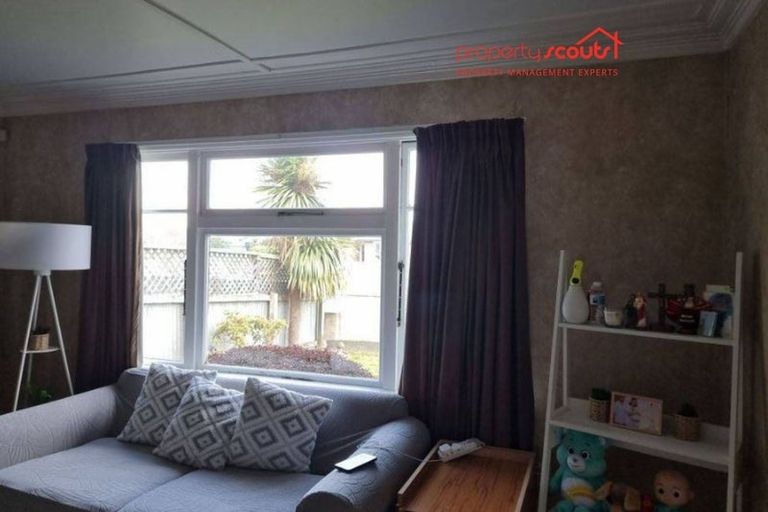 Photo of property in 85 Lindisfarne Street, Richmond, Invercargill, 9810