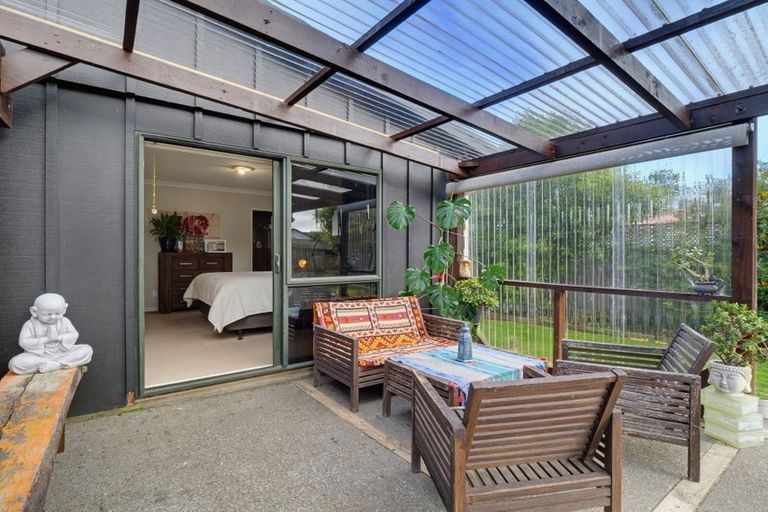 Photo of property in 9 Speranza Avenue, Otaki, 5512