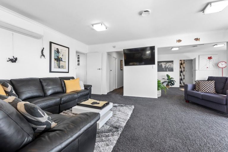 Photo of property in 48 Browne Street, Waitara, 4320