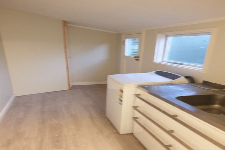 Photo of property in 87 Austin Street, Mount Victoria, Wellington, 6011