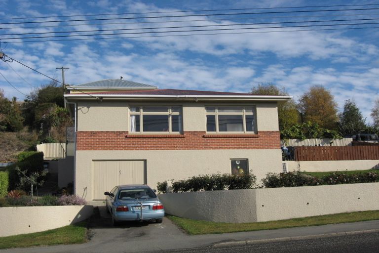 Photo of property in 107 Eden Street, Oamaru, 9400