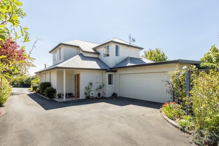 Photo of property in 1/10 Mchardy Street, Havelock North, 4130