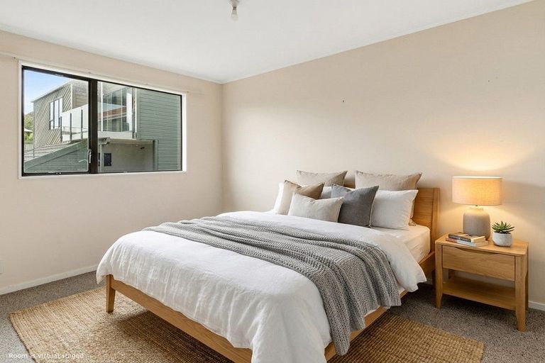 Photo of property in 29a Southgate Road, Southgate, Wellington, 6023