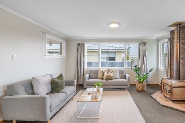 Photo of property in 119 Robertson Street, Gore, 9710