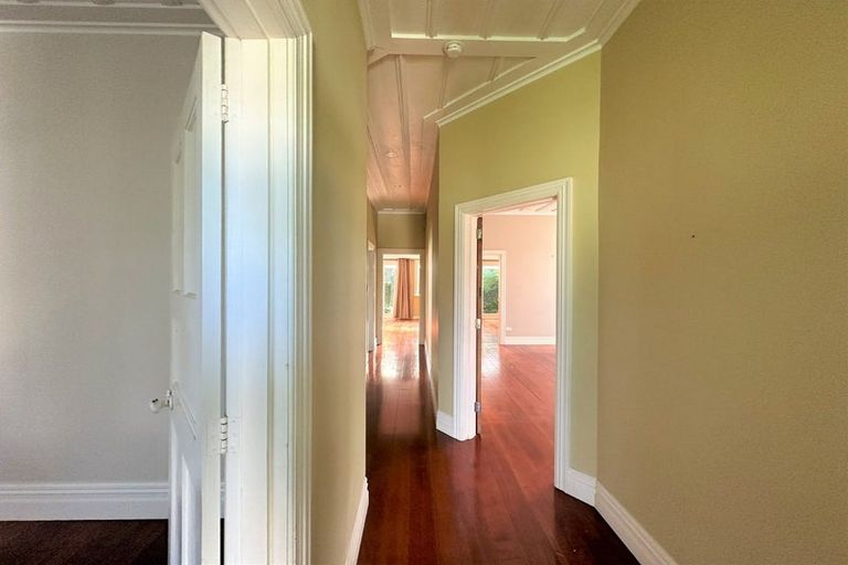 Photo of property in 36 Findlay Street, Ellerslie, Auckland, 1051