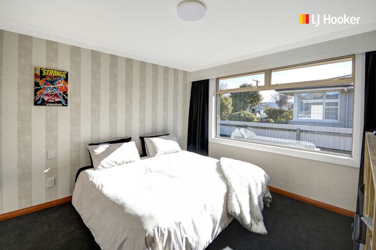 Photo of property in 78 Forfar Street, Mosgiel, 9024