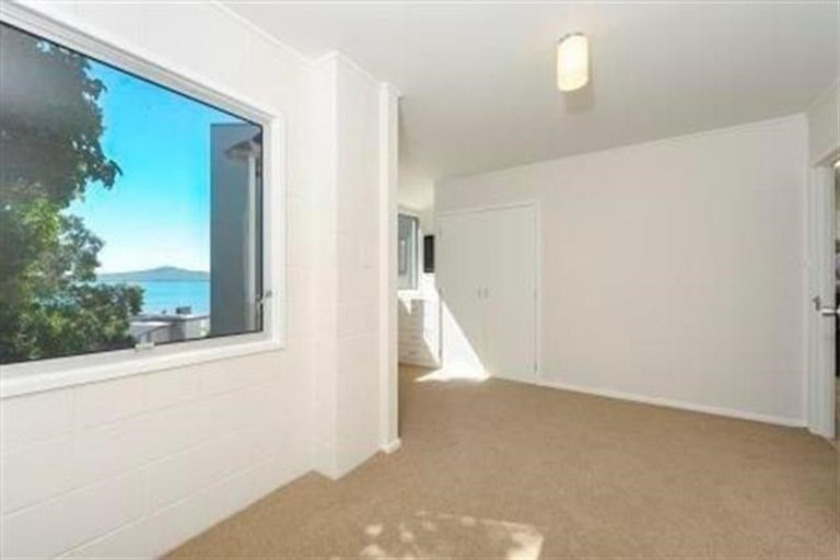 Photo of property in 11/11 Kohimarama Road, Kohimarama, Auckland, 1071