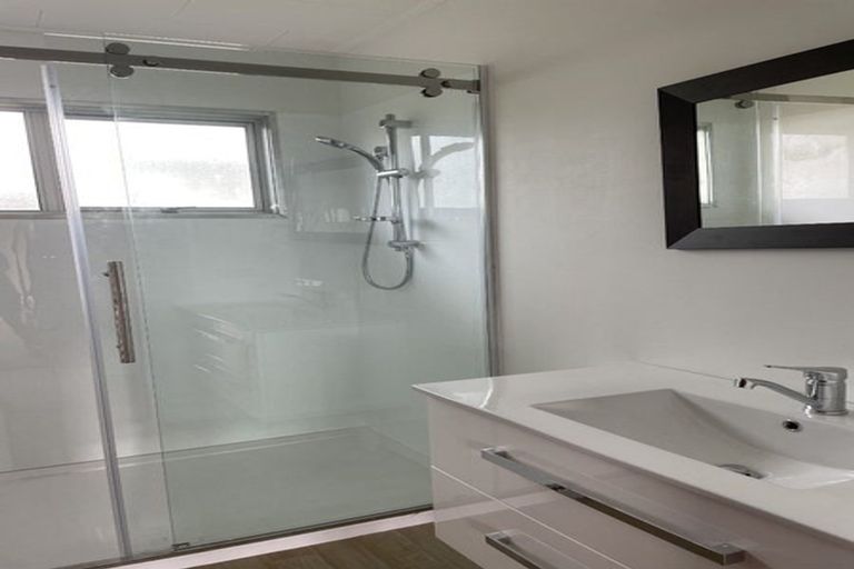 Photo of property in 4/205 Kiripaka Road, Tikipunga, Whangarei, 0112