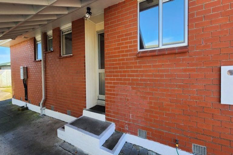 Photo of property in 11 Brooke Street, Heidelberg, Invercargill, 9812