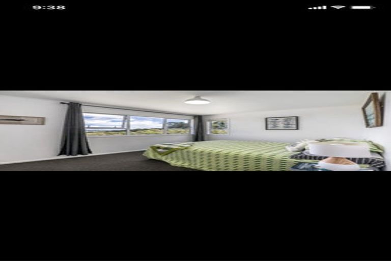 Photo of property in 70 Upper Whangateau Road, Big Omaha, 0985