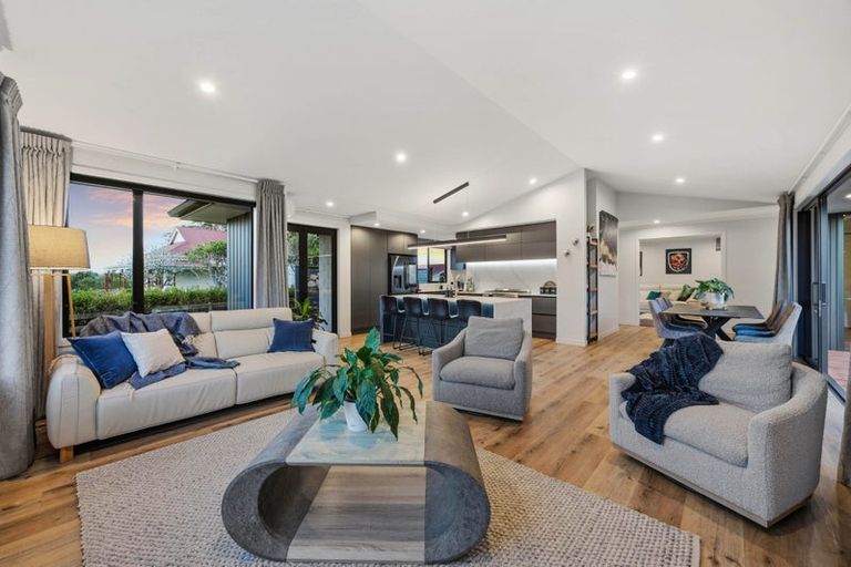 Photo of property in 90d Victoria Avenue, Waiuku, 2123