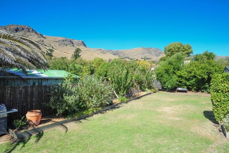 Photo of property in 8 Camp Bay Road, Purau, Diamond Harbour, 8972