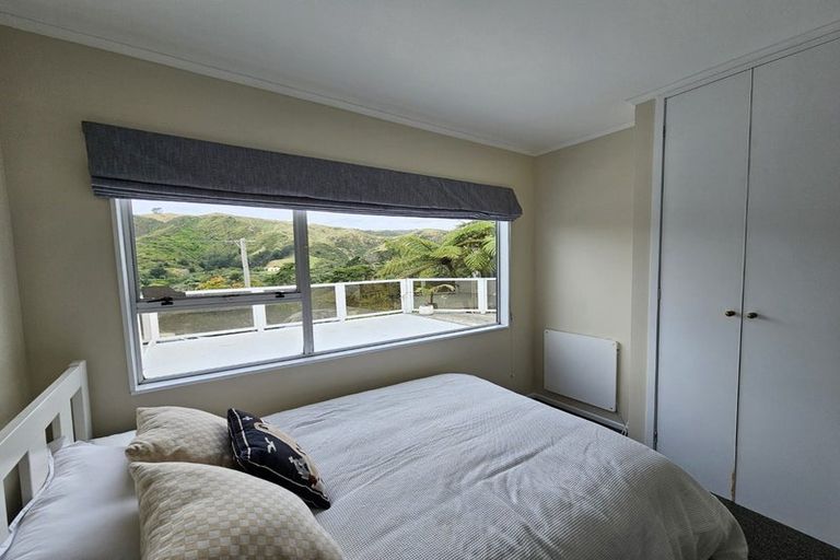 Photo of property in 17 Haunui Road, Pukerua Bay, 5026
