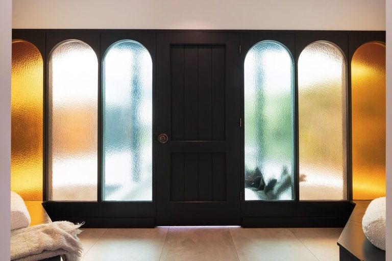 Photo of property in 31 Ririnui Place, Maungatapu, Tauranga, 3112