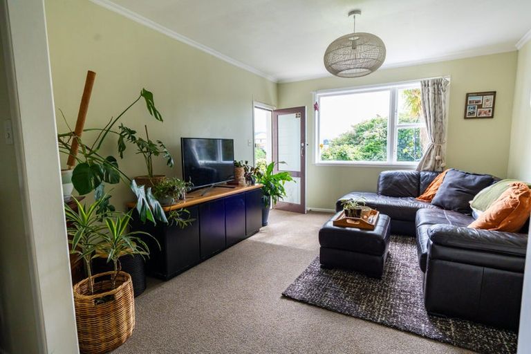 Photo of property in 40 Hargreaves Street, Mount Cook, Wellington, 6021