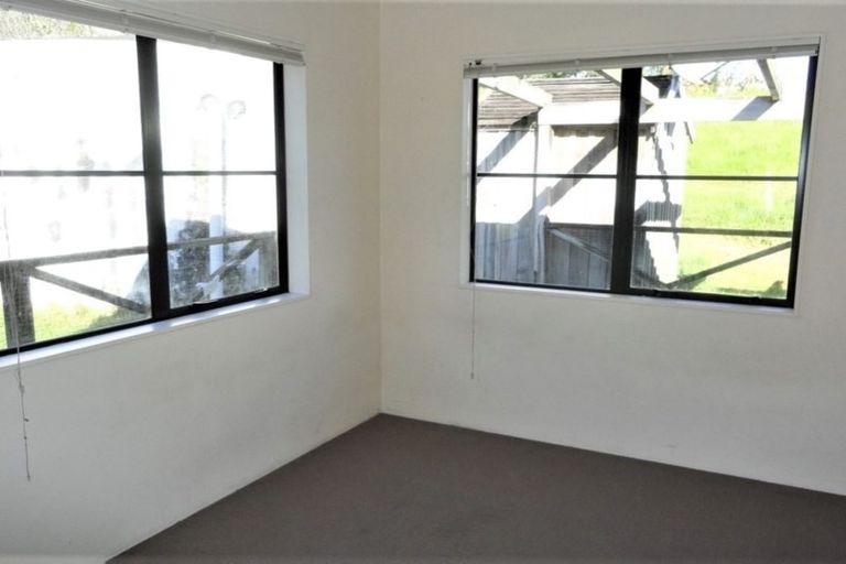 Photo of property in 154 Garbolino Road, Mangawhai, Kaiwaka, 0573