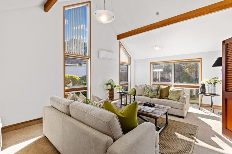 Photo of property in 26 Gothic Place, Ilam, Christchurch, 8041