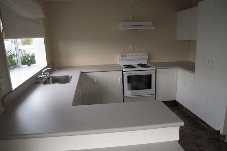 Photo of property in 5/37 Bordesley Street, Phillipstown, Christchurch, 8011