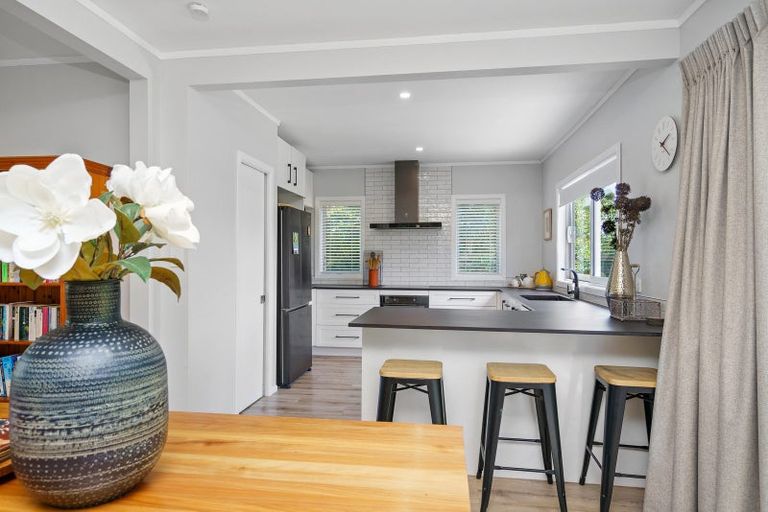 Photo of property in 13 Arapuni Road, Arapuni, Putaruru, 3415