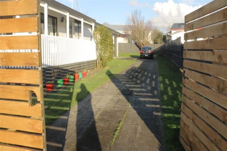 Photo of property in 25 Caulfield Place, Nawton, Hamilton, 3200