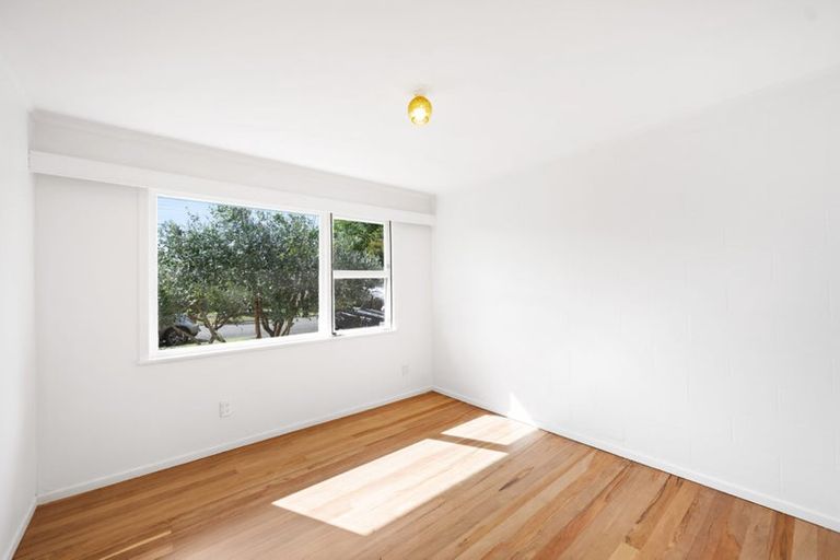 Photo of property in 21 May Street, Hamilton East, Hamilton, 3216