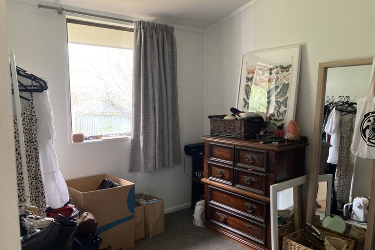 Photo of property in 3b Belt Street, Ngaruawahia, 3720