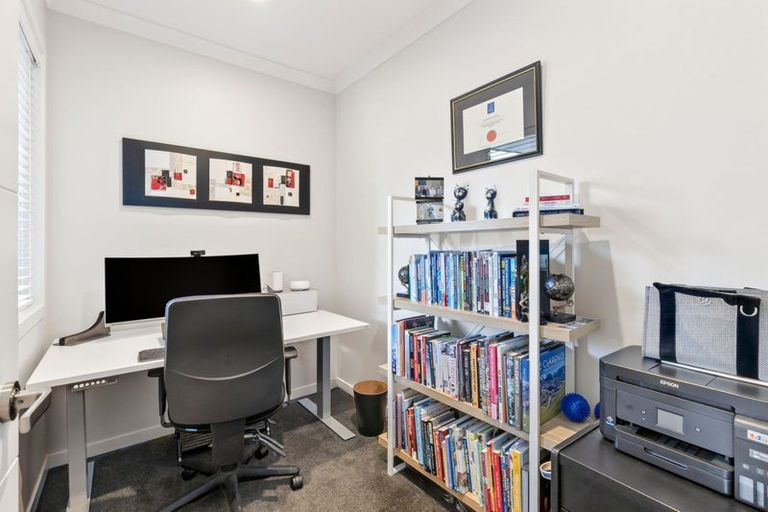 Photo of property in 26 Hart Road, Richmond, 7020