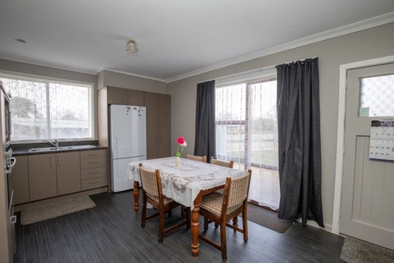 Photo of property in 14 Rakino Drive, Kerepehi, Paeroa, 3671