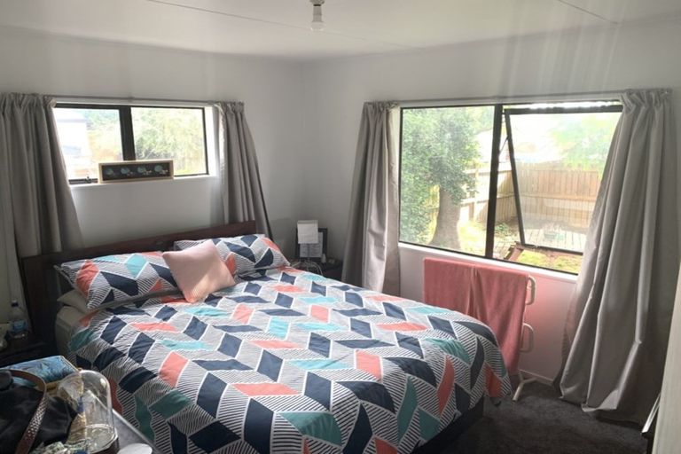 Photo of property in 377 Kahikatea Drive, Dinsdale, Hamilton, 3204