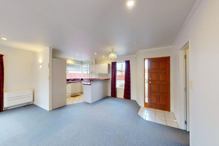 Photo of property in 93a Creek Road, Allenton, Ashburton, 7700