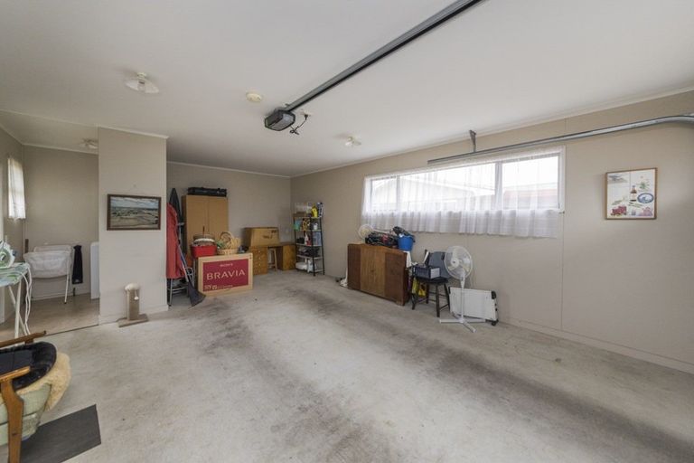 Photo of property in 257a Kimbolton Road, Feilding, 4702