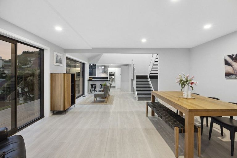 Photo of property in 66 Cliffs Road, Saint Clair, Dunedin, 9012