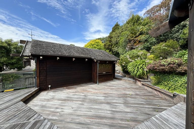 Photo of property in 4 Grenville Terrace, Moana, Nelson, 7011