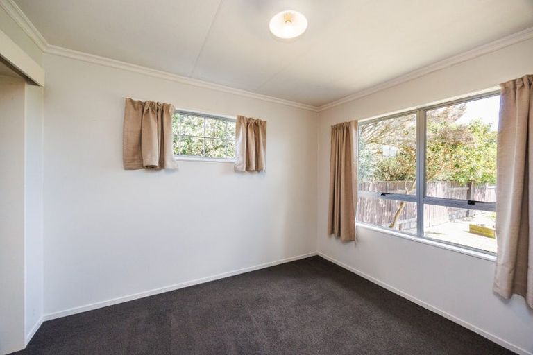 Photo of property in 21 Paradise Place, Milson, Palmerston North, 4414
