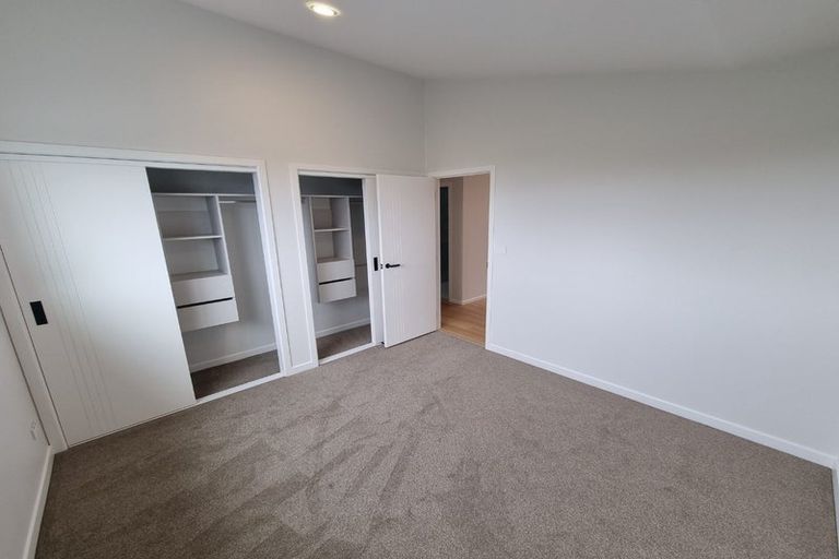 Photo of property in 4 Matau Way, Hauraki, Auckland, 0622