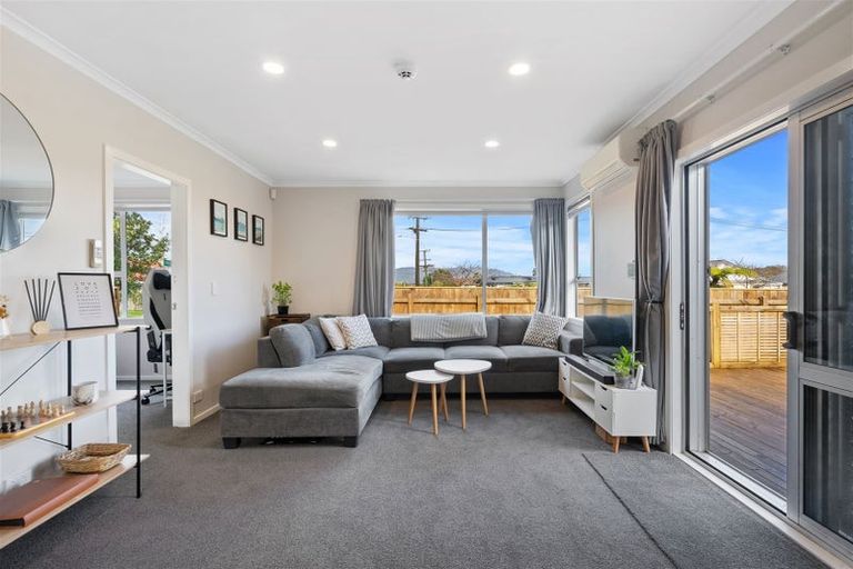 Photo of property in 58a Te Manuao Road, Otaki, 5512