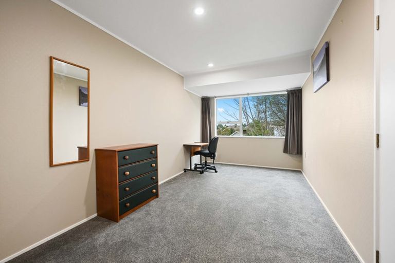 Photo of property in 54 Rodney Street, Nawton, Hamilton, 3200