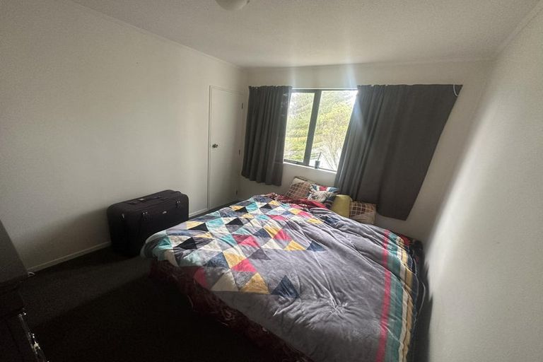 Photo of property in 253 Major Drive, Kelson, Lower Hutt, 5010