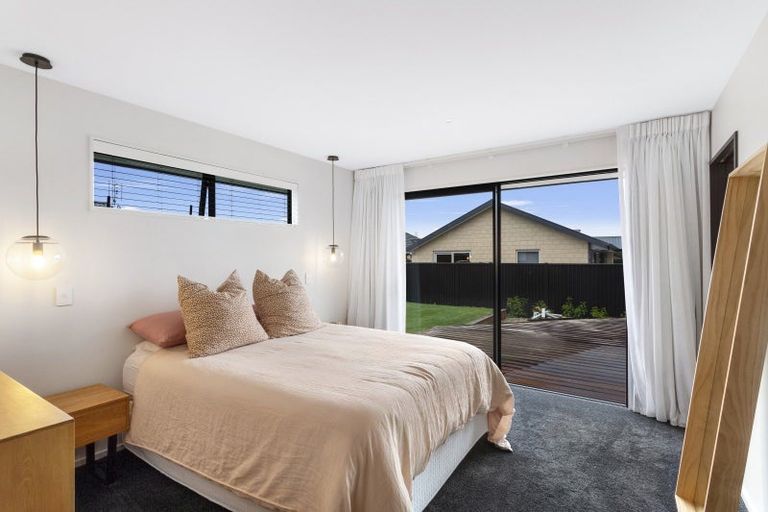 Photo of property in 71 Owhiro Avenue, Mosgiel, 9024