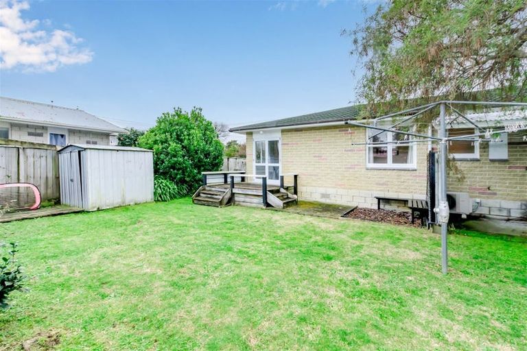 Photo of property in 45 Alexander Road, Raumati Beach, Paraparaumu, 5032