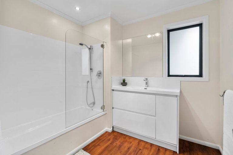 Photo of property in 31 Dillon Drive, Bell Block, New Plymouth, 4312