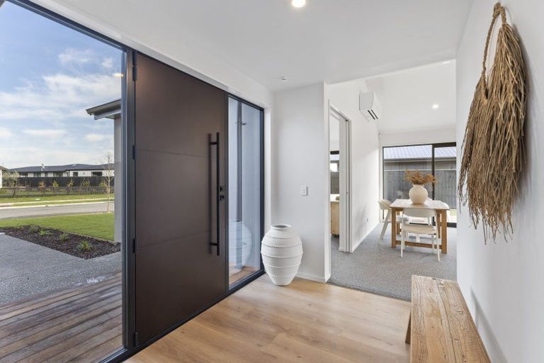 Photo of property in 5 Wakeman Drive, Lincoln, 7608